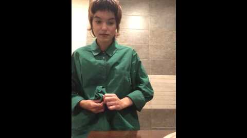 eva_corn @ stripchat on 20231016