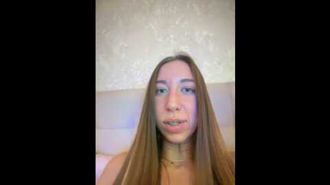 evacatt @ stripchat on 20231016