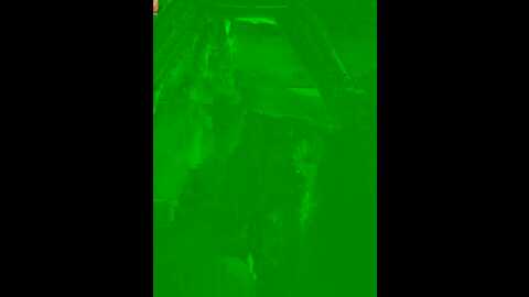 f3ckdolllucy @ stripchat on 20231016