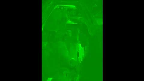 f3ckdolllucy @ stripchat on 20231016