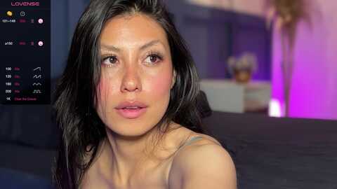 forbidden_affaire_ @ stripchat on 20231016