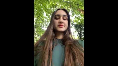 fortune_888 @ stripchat on 20231016