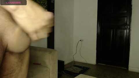 fuck_wetpussy