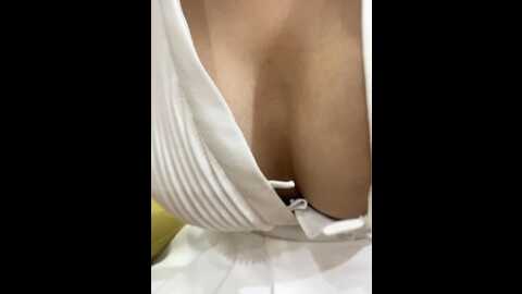 fucking_allday @ stripchat on 20231016