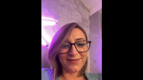 fucking_sunshine @ stripchat on 20231016