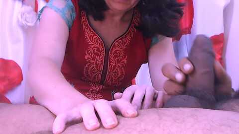 fun4tips @ stripchat on 20231016