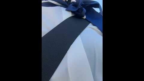 game_yoyo @ stripchat on 20231016