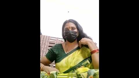 geetha01 @ stripchat on 20231016