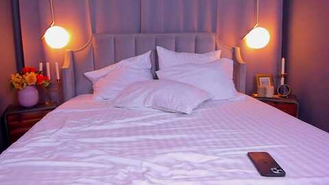 gigi_goodgirl @ stripchat on 20231016