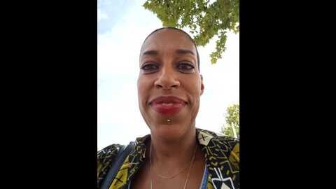 goldenlace @ stripchat on 20231016