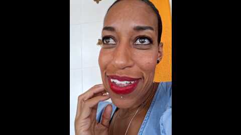 goldenlace @ stripchat on 20231016