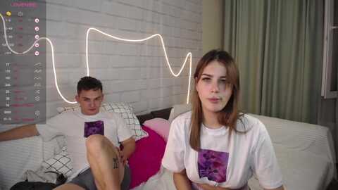 guavazest @ stripchat on 20231016