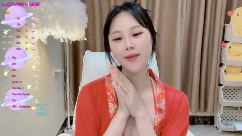 hohoho__ho2 @ stripchat on 20231016