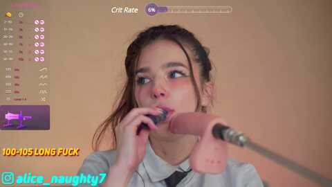 hollytailor @ stripchat on 20231016