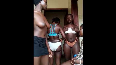 holygrail001 @ stripchat on 20231016