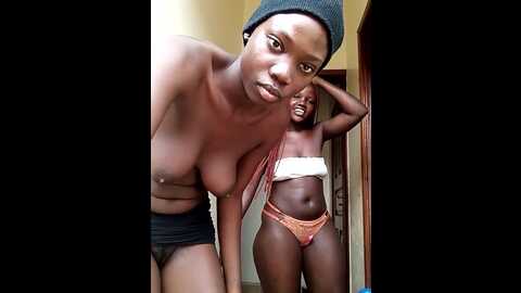 holygrail001 @ stripchat on 20231016