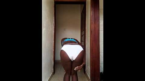 holygrail001 @ stripchat on 20231016