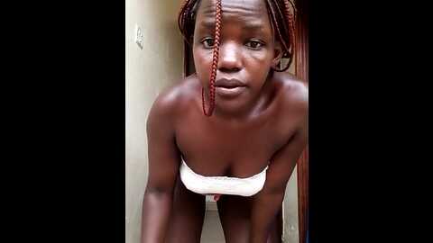 holygrail001 @ stripchat on 20231016