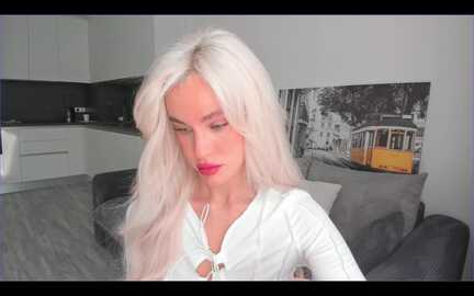 honeybunnypot @ stripchat on 20231016
