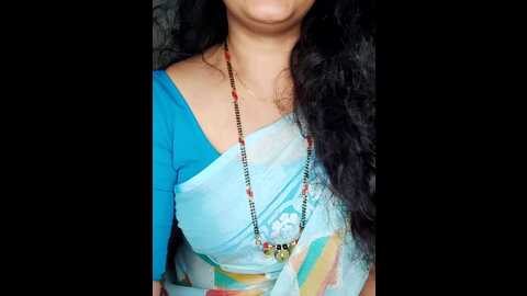 hot_telugu_queen @ stripchat on 20231016