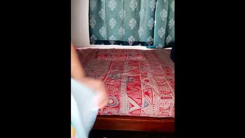 hot_telugu_queen @ stripchat on 20231016