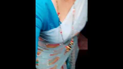 hot_telugu_queen @ stripchat on 20231016