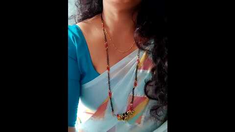 hot_telugu_queen @ stripchat on 20231016