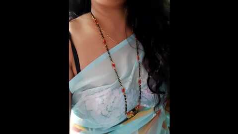 hot_telugu_queen @ stripchat on 20231016