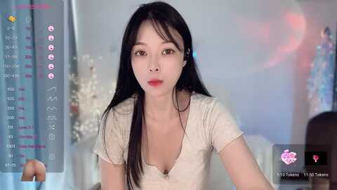 hothotxixi @ stripchat on 20231016