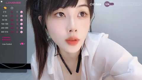 huangbaob