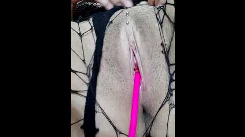 internetionalcouple @ stripchat on 20231016