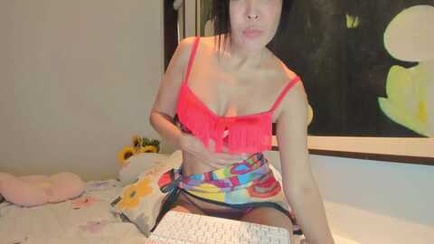 izanami_xxx @ stripchat on 20231016