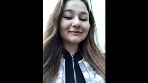 janiceboobs @ stripchat on 20231016