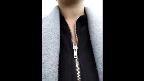 janiceboobs @ stripchat on 20231016