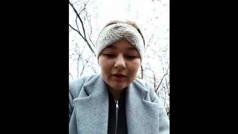 janiceboobs @ stripchat on 20231016