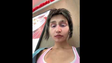 jenel_no_drool @ stripchat on 20231016