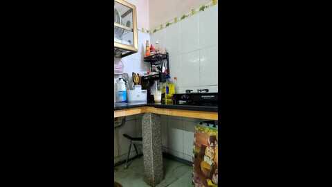 jenny21_spa @ stripchat on 20231016