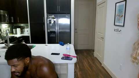 jevinlove_ @ stripchat on 20231016