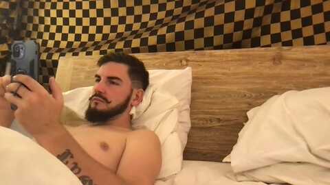 jony_marta