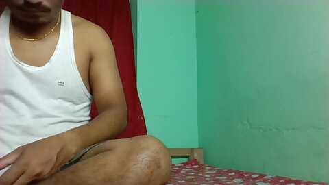 julexxxxxx @ stripchat on 20231016