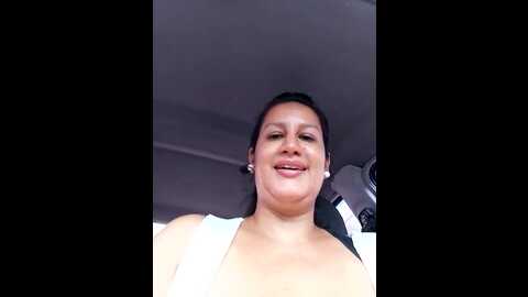 keilymadam @ stripchat on 20231016