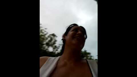 keilymadam @ stripchat on 20231016