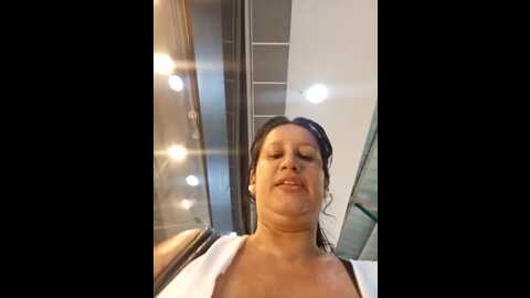 keilymadam @ stripchat on 20231016