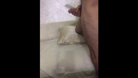 khatiracouple @ stripchat on 20231016