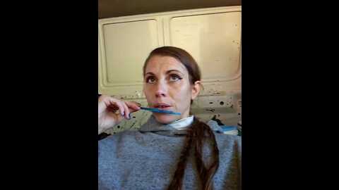 kittywhispers @ stripchat on 20231016