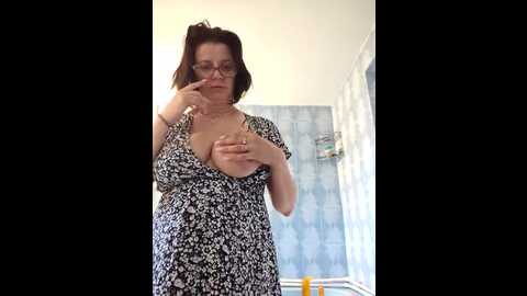 kristenvega @ stripchat on 20231016