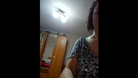 kristenvega @ stripchat on 20231016