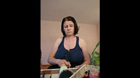 kristenvega @ stripchat on 20231016