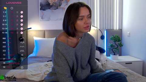 kylie_desire @ stripchat on 20231016