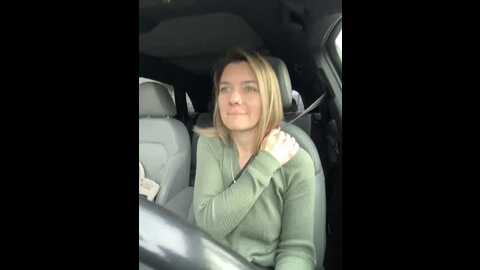 ladylena1 @ stripchat on 20231016